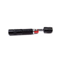 Single Mode Police Taschenlampe mit Ce, RoHS, MSDS, ISO, SGS